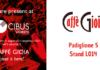 Caffè Gioia a CIBUS presenta la nuova linea Caffè Gioia Specialty