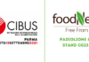 FOODNESS a CIBUS per una ripartenza all’insegna dell’innovazione