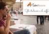 Gli italiani e il caffè. Indagine di AstraRicerche per conto del Consorzio Promozione Caffè