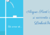 Con il progetto “Un sorso di…” Acqua Sant’Anna si racconta su LinkedIn