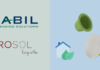 Da Jabil e Prosol la capsula di caffè autoprotetta smaltibile nel compost domestico