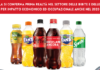 Anche nel 2020 Coca-Cola si conferma prima realtà nel settore delle bibite