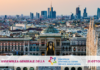 Il 21 ottobre a Milano l’Assemblea Generale Annuale e la Conferenza dell’EVA
