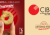 CIBUS. Ai Fragantini di Antonio Fiore il premio per l’innovazione di prodotto
