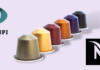 La forma della capsula Nespresso non può essere protetta da brevetti