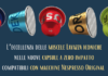 L’eccellenza delle miscele Lavazza nelle nuove capsule a zero impatto CO2