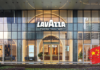 Joint Venture tra Lavazza e YUM Cina per aprire 1000 caffetterie in Cina entro il 2025