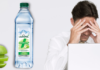Levissima+ Magnesio per affrontare lo “stress da rientro”