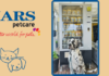 Con Mars e IVS Italia il Petfood entra nel Vending