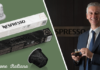 Nespresso lancia la limited edition “Ispirazione Italiana Millennio e Novecento”