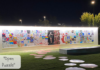 Open Puzzle Opem: la creatività entra in azienda. Distant. Different. But together.