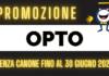 OPTO di Paytec in promozione: senza canone fino al 30 giugno 2022