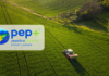 PepsiCo annuncia pep+ (pep Positive), la nuova strategia per la sostenibilità