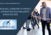 San Benedetto inaugura a Popoli la sala polivalente espositiva Gran Guizza