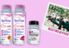 MEETME@THE PARK. Sant’Anna Beauty insieme a LOYOGA