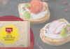 Le Fette Biscottate Schär senza glutine in formato monoporzione