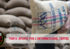 In occasione dell’International Coffee Day Caffè Vergnano apre le sue porte