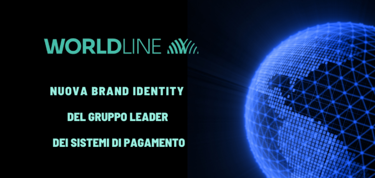 I marchi del gruppo sotto l’unico brand Worldline. Fa eccezione Ingenico