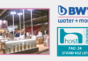VERSO HOST 2021. Con BWT i sistemi per la filtrazione per l’Hospitality