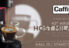 VERSO HOST 2021. Caffitaly: il futuro della capsula tra innovazione e sostenibilità