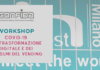 CONFIDA a HOST con un workshop sulla trasformazione digitale nel Vending