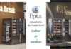 EPTA celebra la ripartenza del fuoricasa con uno spazio dedicato al Vending