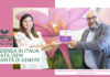Euro Company è la prima azienda in Italia certificata da IDEM per la parità di genere