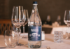 Fonte Margherita ad ANUGA, vetrina internazionale del Food&Beverage