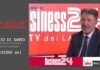 Fulvio Di Santo, proprietario e direttore commerciale di Didiesse srl, su SkyBusiness24