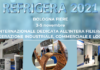 Pronta la seconda edizione di REFRIGERA a Bologna Fiere dal 3 al 5 novembre 2021