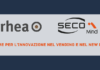 Rhea Vendors Group e SECO insieme per l’innovazione nel Vending e nel New Retail