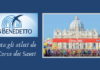 Con Aquavitamin e EcoGreen San Benedetto disseta gli atleti de “La Corsa dei Santi”