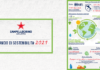 Sanpellegrino presenta il Bilancio di Sostenibilità 2021