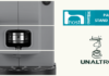 VERSO HOST 2021. Tutte le novità di UNALTROCAFFE