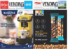 Rivista Vending News – Leggi il numero 54