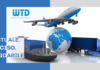 WTD – World Trade Display. Affidabilità nei tempi di consegna e servizi all’avanguardia