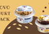 Gli Yogurt Snack di Latteria Vipiteno per una pausa genuina ma golosa