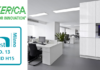 VERSO HOST 2021. Zerica presenta nuove soluzioni per i canali professionali
