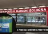 RiVending atterra a Bologna, primo scalo aeroportuale ad aderire al progetto