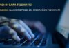 Gare telematiche. Non può essere accettata l’offerta contenente file illegibili