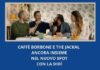 Caffè Borbone e The Jackal nel nuovo spot che promuove i valori della Didì