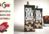 Al Nordic Organic Food Fair Caffè Gioia svela la novità della primavera 2022