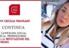 Continua la campagna social di CONFIDA per promuovere la reputazione del Vending
