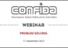CONFIDA. Mercoledì 17 novembre il webinar sul tema del “Problem Solving”
