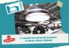 Allo stand Covim a HOST 2021 eccellente interesse per le tante novità di prodotto
