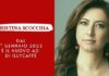Cambio al vertice di illycaffè: Cristina Scocchia nuovo AD dal 1° gennaio 2022