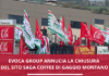 Evoca Group annuncia la chiusura dello stabilimento SaGa Coffee di Gaggio Montano