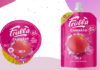 La mela Pink Lady® diventa un Frullà Classico con l’etichetta ambientale premiata da CONAI