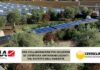 IMA e DERBIGUM, una collaborazione all’insegna del rispetto di ambiente e persone