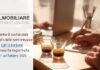 Italmobiliare ancora in crescita al 30/9/2021. Sostanziale il contributo di Caffè Borbone